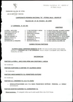 XPRRFGA21L11A000103588