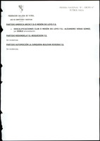 XPRRFGA21L11A000103588