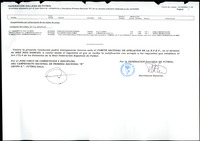 XPRRFGA21L11A000103588