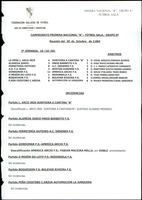 XPRRFGA21L11A000103588