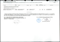 XPRRFGA21L11A000103588