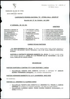 XPRRFGA21L11A000103588