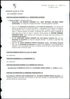 XPRRFGA21L11A000103588