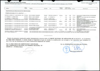 XPRRFGA21L11A000103588