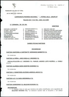 XPRRFGA21L11A000103588