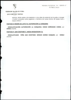 XPRRFGA21L11A000103588