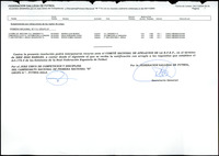 XPRRFGA21L11A000103588