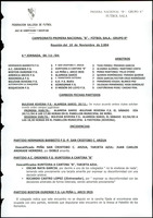 XPRRFGA21L11A000103588