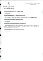 XPRRFGA21L11A000103588