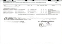 XPRRFGA21L11A000103588