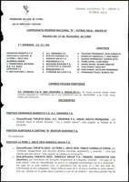 XPRRFGA21L11A000103588