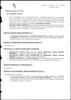 XPRRFGA21L11A000103588