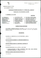 XPRRFGA21L11A000103588