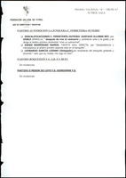 XPRRFGA21L11A000103588