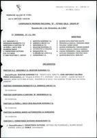 XPRRFGA21L11A000103588