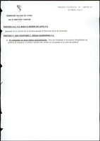 XPRRFGA21L11A000103588