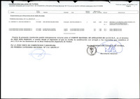 XPRRFGA21L11A000103588