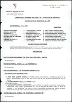 XPRRFGA21L11A000103588