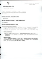 XPRRFGA21L11A000103588