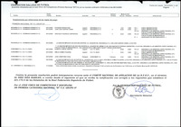 XPRRFGA21L11A000103588