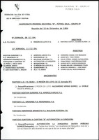 XPRRFGA21L11A000103588