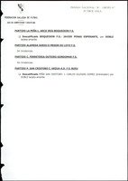 XPRRFGA21L11A000103588