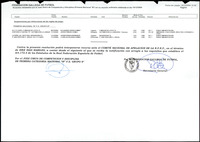 XPRRFGA21L11A000103588