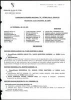 XPRRFGA21L11A000103588