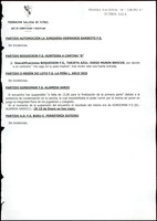 XPRRFGA21L11A000103588