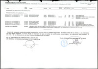 XPRRFGA21L11A000103588