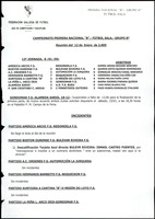 XPRRFGA21L11A000103588