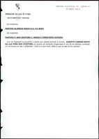 XPRRFGA21L11A000103588