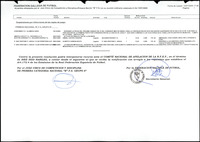 XPRRFGA21L11A000103588