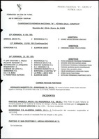 XPRRFGA21L11A000103588