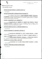 XPRRFGA21L11A000103588