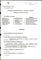 XPRRFGA21L11A000103588