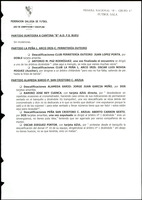 XPRRFGA21L11A000103588