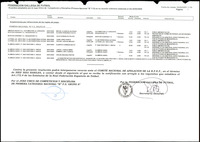 XPRRFGA21L11A000103588