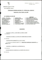 XPRRFGA21L11A000103588