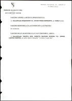 XPRRFGA21L11A000103588