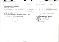 XPRRFGA21L11A000103588