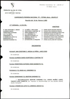 XPRRFGA21L11A000103588