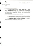 XPRRFGA21L11A000103588