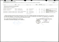 XPRRFGA21L11A000103588