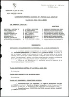 XPRRFGA21L11A000103588