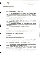 XPRRFGA21L11A000103588