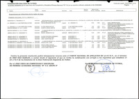 XPRRFGA21L11A000103588