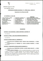 XPRRFGA21L11A000103588