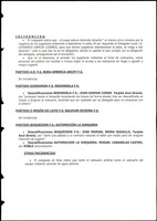 XPRRFGA21L11A000103588