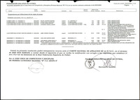 XPRRFGA21L11A000103588